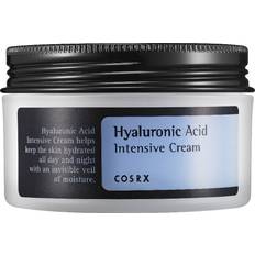 Cosrx Hyaluronic Acid Intensive Cream 3.4fl oz