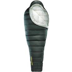 Therm-a-Rest Camping & Friluftsliv Therm-a-Rest Hyperion 32F/0C 203cm