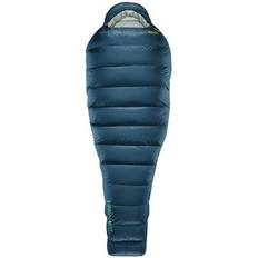Therm-a-Rest Camping & Friluftsliv Therm-a-Rest Hyperion 20F/-6C 185cm