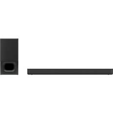 Surround sound systems Sony HT-S350