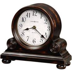 Howard Miller Murray Table Clock 12.2"