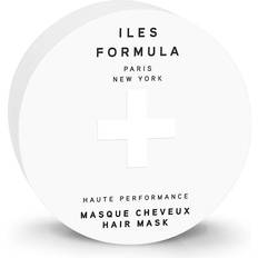 Iles Formula Haarpflegeprodukte Iles Formula Haute Performance Hair Mask 180g