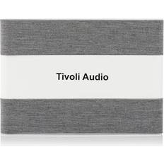 Tivoli Audio Model Sub
