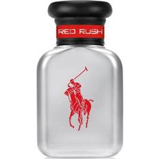 Ralph Lauren Parfüme Ralph Lauren Polo Red Rush EdT 40ml
