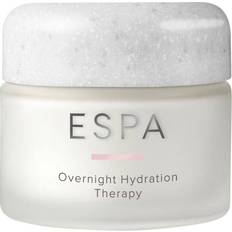 ESPA Skincare ESPA Overnight Hydration Therapy 1.9fl oz