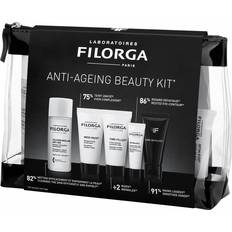 Filorga Gaveeske & Sett Filorga Anti-Ageing Beauty Kit