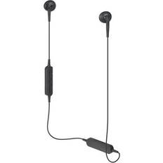 Audio-Technica In-Ear Hodetelefoner Audio-Technica ATH-C200BT