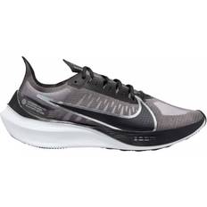 Nike Zoom Gravity W - Black/Wolf Grey/White/Metallic Silver
