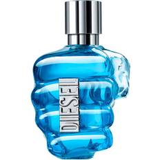Only the brave Diesel Only The Brave High EdT 50ml
