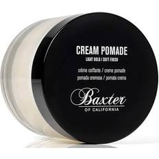 Pomades Baxter Of California Cream Pomade 2fl oz
