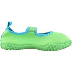 Playshoes Aqua Classic - Green
