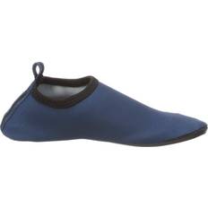 Playshoes Uni Barefoot - Marine