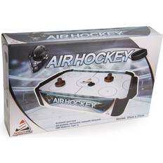 Air Hockey Bordspill SportMe Airhockey