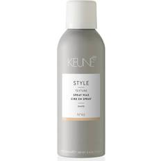 Keune Haarwachse Keune Texture Style Spray Wax 200ml