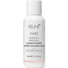 Keune Care Keratin Smooth Conditioner 2.7fl oz