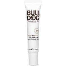 Bulldog Hautpflege Bulldog Age Defence Eye Roll-on 15ml