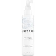 Cutrin Haarsprays Cutrin Vieno Sensitive Multispray 200ml