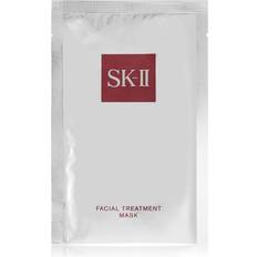 Sheet Masks Facial Masks SK-II Facial Treatment Mask 10-pack