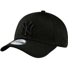 New York Yankees Capser New Era New York Yankees 39Thirty Cap