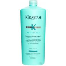 Kérastase Hair Products Kérastase Resistance Fondant Extentioniste 33.8fl oz