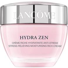 Hydra zen Lancôme Hydra Zen Anti-Stress Moisturising Cream 50ml