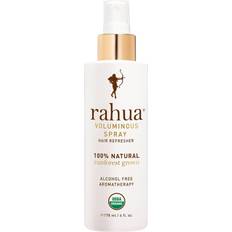 Rahua Styling Products Rahua Voluminous Spray 6fl oz