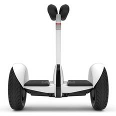 Segway ninebot electric scooter Segway-Ninebot S 1600W