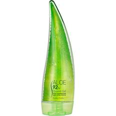 Holika Holika Aloe 92% Shower Gel 8.5fl oz