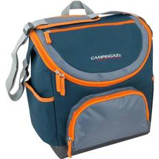 Kühltaschen Campingaz Tropic Cool Bag 20L