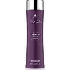 Alterna Shampoos Alterna Caviar Anti-Aging Clinical Densifying Shampoo 250ml