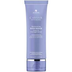 Alterna Hair Products Alterna Caviar Anti-Aging Restructuring Bond Repair Leave-in Overnight Serum 3.4fl oz