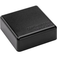 Bluetooth-trackere CPH Cobblestone