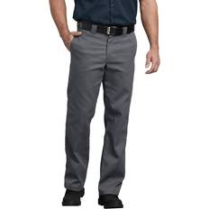 Pants (100+ Work prices products) here find Dickies »