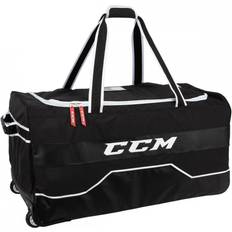 CCM Ice Hockey Accessories CCM 370 Wheelbag 37