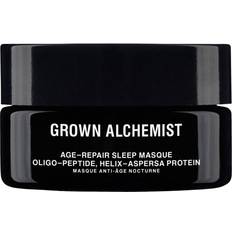 Grown Alchemist Age-Repair Sleep Masque 40ml