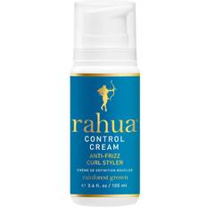Rahua Styling Products Rahua Control Cream Curl Styler 3.6fl oz