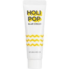 Holika Holika Holi Pop Blur Cream 30ml