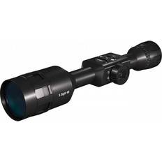 Hunting ATN X-Sight 4K Pro 5-20x Smart Day/Night Scope