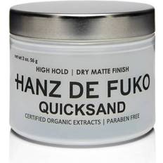 Hanz de Fuko Quicksand 2fl oz