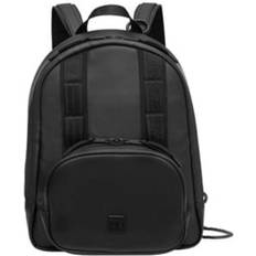 Db The Petite Mini Backpack - Black Out