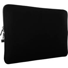 Cases & Covers V7 Water-resistant Sleeve 14"