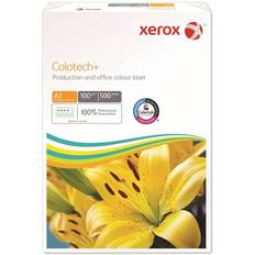 Xerox Colotech+ A3 100g/m² 500Stk.
