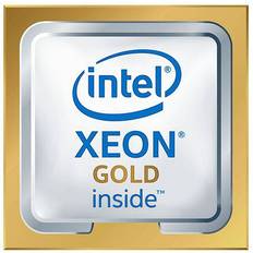 Intel Xeon Gold 6246 3.3GHz Tray
