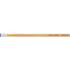 Electric Gedore 112-2510 8745070 Electric Chisel