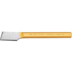 Electric Gedore 112 A-300 8746550 Electric Chisel