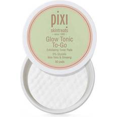 Pixi Skincare Pixi Glow Tonic To-Go 60-pack