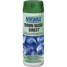 Cleaning Equipment & Cleaning Agents Nikwax Down Wash Direct 300ml