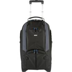 Wheels Transport Cases & Carrying Bags Think Tank StreetWalker V2.0