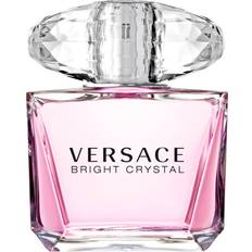 Versace Women Eau de Toilette Versace Bright Crystal EdT 1.7 fl oz