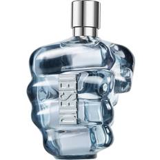 Only the brave diesel Diesel Only The Brave EdT 50ml
